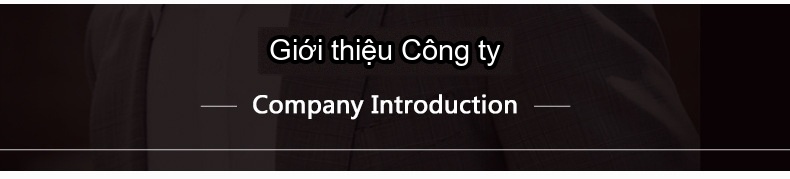 Túi Đeo Vai Nam Da Thật Nắp Gập Đựng Ipad Màu Đen chi tiết 14