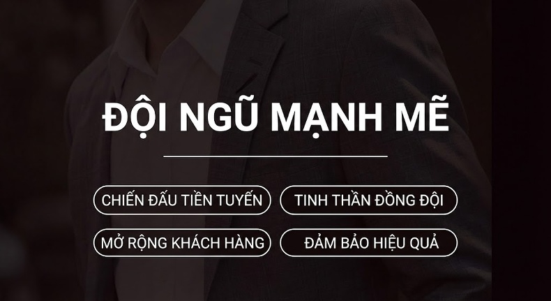 Túi Đeo Vai Nam Da Thật Phong Cách Thời Trang chi tiết 20