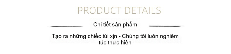 Túi Đeo Vai Nữ Da Bò Dáng Hộp Chữ Nhật Vintage Dung Tích Lớn Màu Đỏ, Xanh Lá, Nâu chi tiết 21