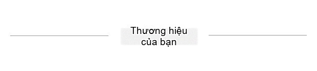 Túi Đeo Vai Nữ Da Bò Dáng Thùng Cỡ Nhỏ Phong Cách Thanh Lịch Màu Nâu, Kem chi tiết 1
