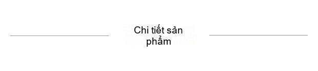Túi Đeo Vai Nữ Da Bò Dáng Thùng Cỡ Nhỏ Phong Cách Thanh Lịch Màu Nâu, Kem chi tiết 4