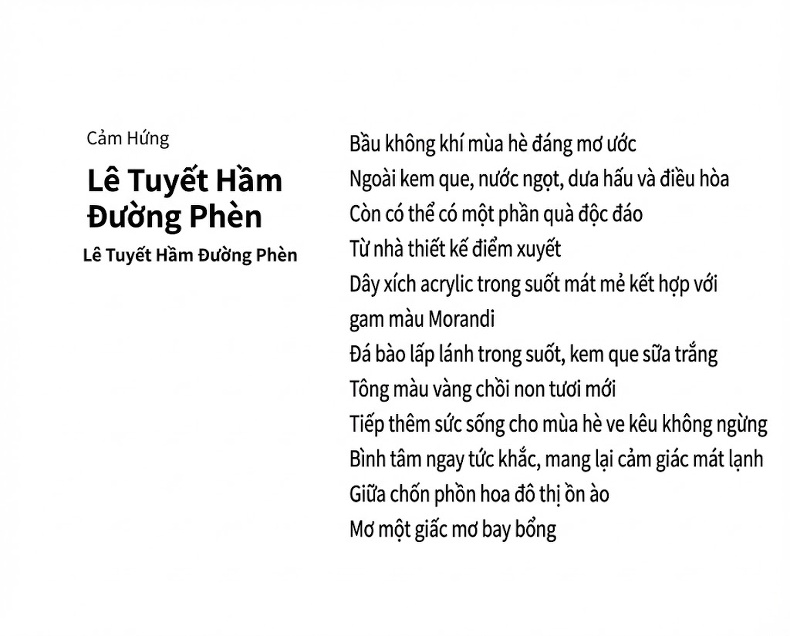 Túi Đeo Vai Nữ Da Bò Khóa Vuông Dây Xích Nhựa, Túi Đeo Chéo, Túi Kẹp Nách Màu Trắng, Đen chi tiết 2