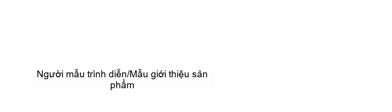 Túi Đeo Vai Nữ Da Bò Khóa Vuông Dây Xích Nhựa, Túi Đeo Chéo, Túi Kẹp Nách Màu Trắng, Đen chi tiết 13
