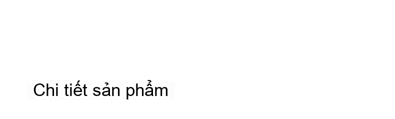 Túi Đeo Vai Nữ Da Bò Khóa Vuông Dây Xích Nhựa, Túi Đeo Chéo, Túi Kẹp Nách Màu Trắng, Đen chi tiết 22