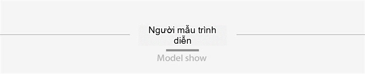 Túi Đeo Vai Nữ Da Bóng Dây Xích Sức Chứa Lớn Màu Đen chi tiết 14