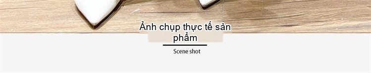 Túi Đeo Vai Nữ Da Bóng Dây Xích Sức Chứa Lớn Màu Đen chi tiết 18