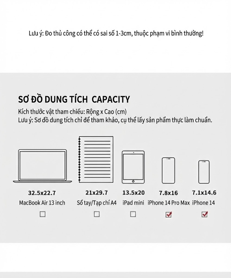 Túi Đeo Vai Nữ Da Bóng Họa Tiết Thời Trang Tiện Lợi Cao Cấp Màu Nâu chi tiết 3