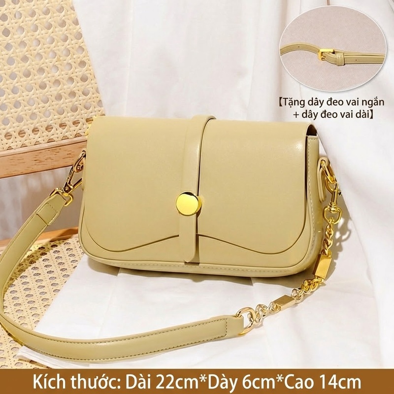 như ảnh (3)