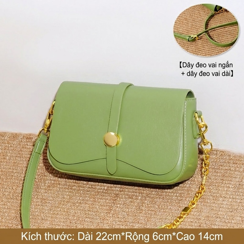 như ảnh (4)