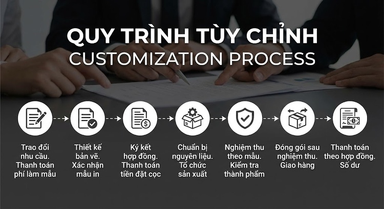Túi Đeo Vai Nữ Da Bóng Kiểu Dáng Thời Trang Hàn Quốc, Túi Xách Tay Nữ, Túi Gối Đeo Chéo Nữ Sức Chứa Lớn Màu Đen chi tiết 26