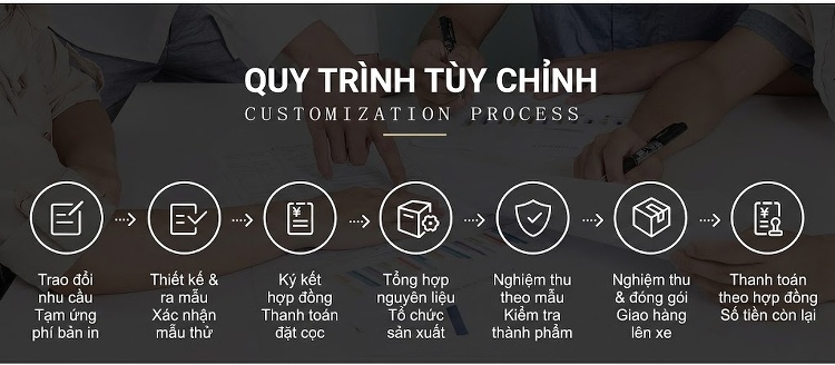 Túi Đeo Vai Nữ Da Bóng Phong Cách Hàn Quốc Vintage Dung Tích Lớn Màu Đen, Nâu chi tiết 27