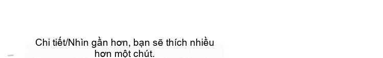 Túi Đeo Vai Nữ Da Bóng Thiết Kế Độc Đáo Phong Cách Công Sở Màu Nâu, Đen chi tiết 21