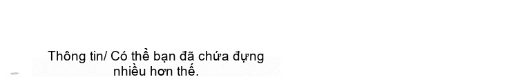Túi Đeo Vai Nữ Da Bóng Thiết Kế Độc Đáo Phong Cách Công Sở Màu Nâu, Đen chi tiết 3