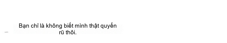 Túi Đeo Vai Nữ Da Bóng Thiết Kế Độc Đáo Phong Cách Công Sở Màu Nâu, Đen chi tiết 5