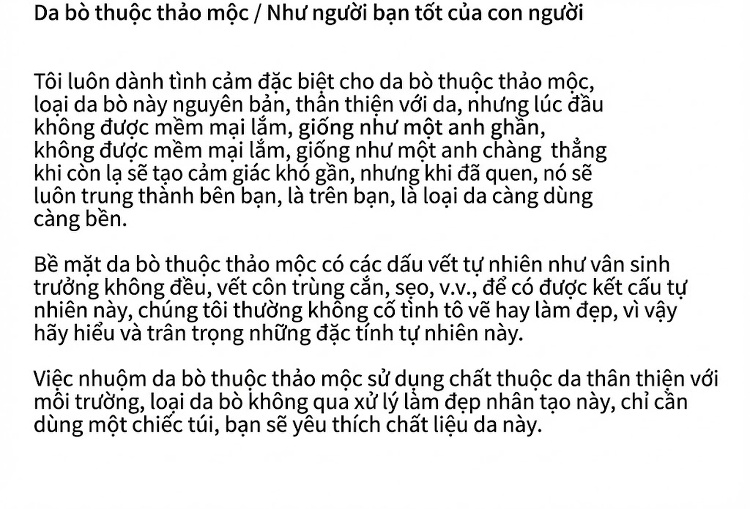 Túi Đeo Vai Nữ Da Bóng Thiết Kế Độc Đáo Phong Cách Công Sở Màu Nâu, Đen chi tiết 23