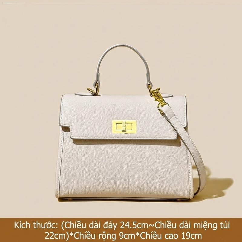 sữa lắc trắng