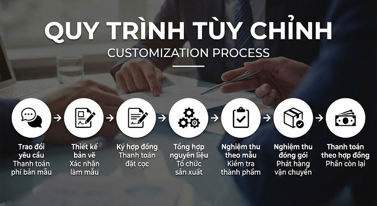 Túi Đeo Vai Nữ Da Mềm Chần Trám Dây Xích Đeo Chéo Dung Tích Lớn Màu Đỏ chi tiết 23