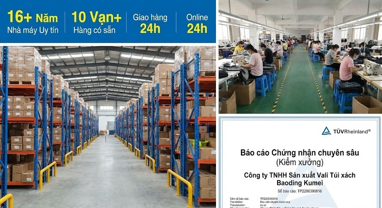 Túi Đeo Vai Nữ Da Mềm Dập Nổi 3D, Túi Hobo Đeo Chéo Da Siêu Vi Sợi Lớn Màu Đen chi tiết 1