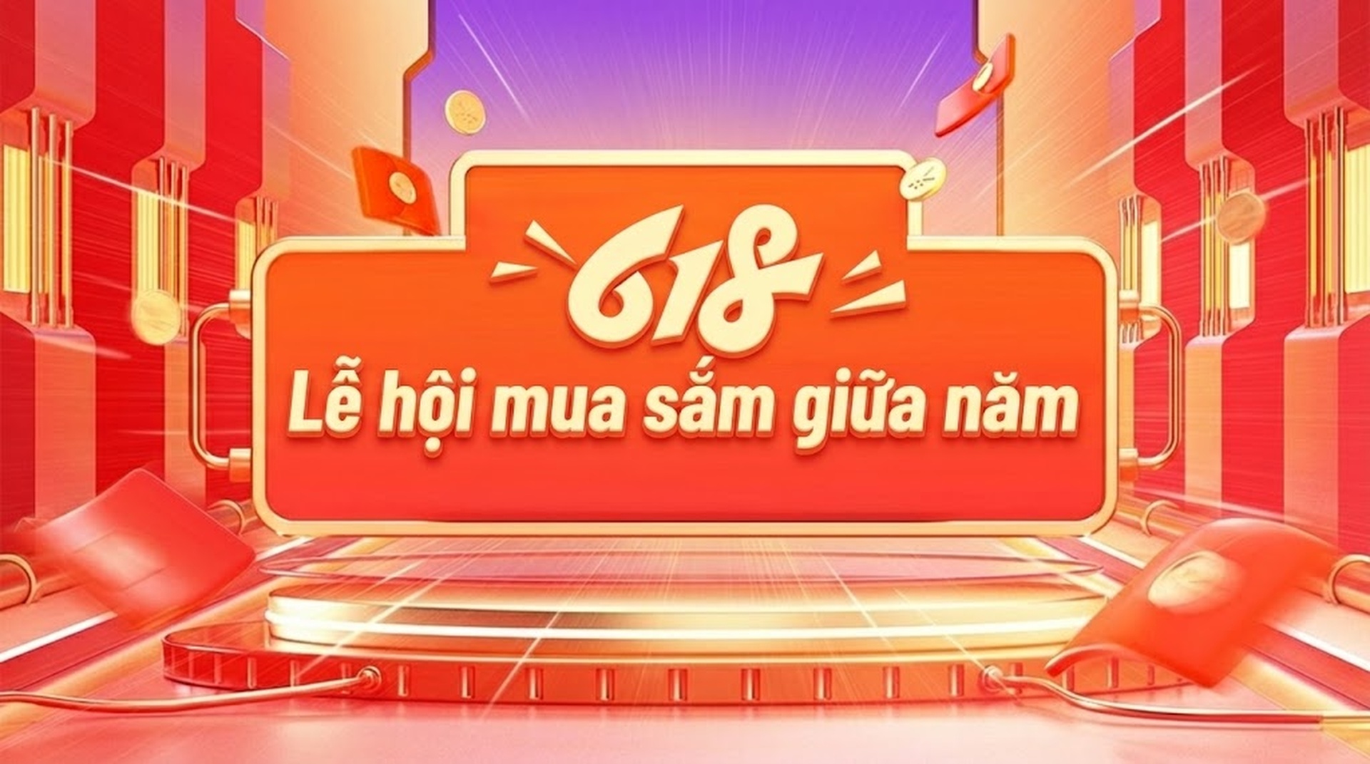 Túi Đeo Vai Nữ Da Mềm Kiểu Dáng Bánh Bao Retro Nhật Bản Màu Đen, Nâu chi tiết 1