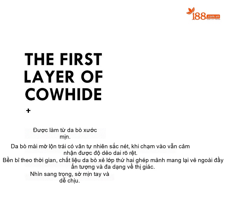 Túi Đeo Vai Nữ Da Mờ Hình Thoi Quai Xích Cổ Điển Màu Nâu, Đen, Xám... chi tiết 5