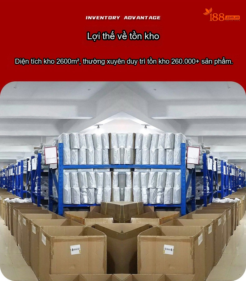 Túi Đeo Vai Nữ Da Thật Cao Cấp Phong Cách Tối Giản Màu Đỏ, Nâu chi tiết 7
