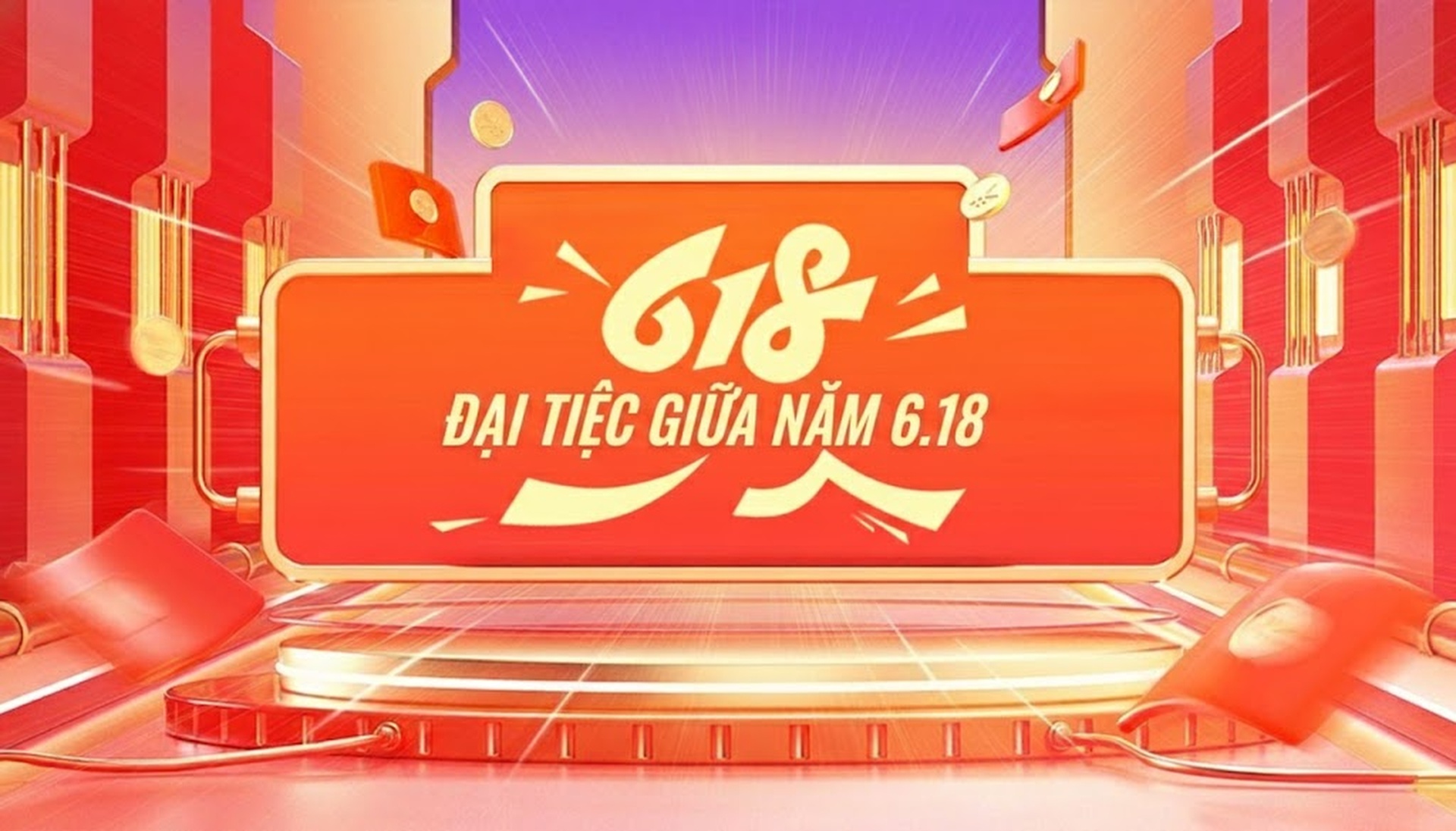 Túi Đeo Vai Nữ Da Thật Lớn Cầm Tay Phong Cách Tối Giản Màu Trắng, Đen, Đỏ chi tiết 1
