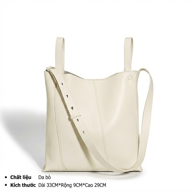 F8249-màu trắng