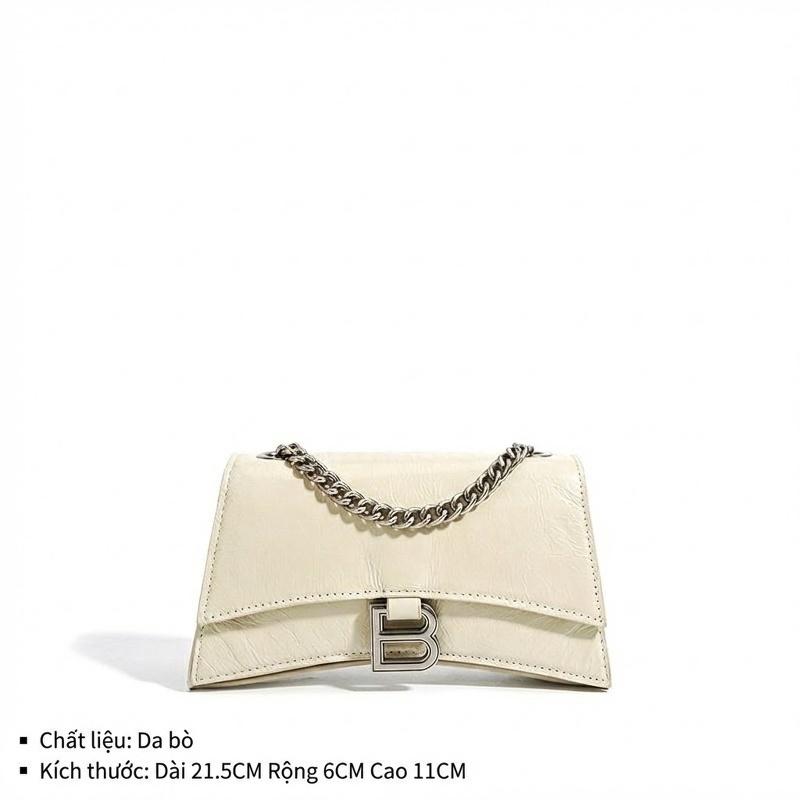 Qq8058-màu trắng