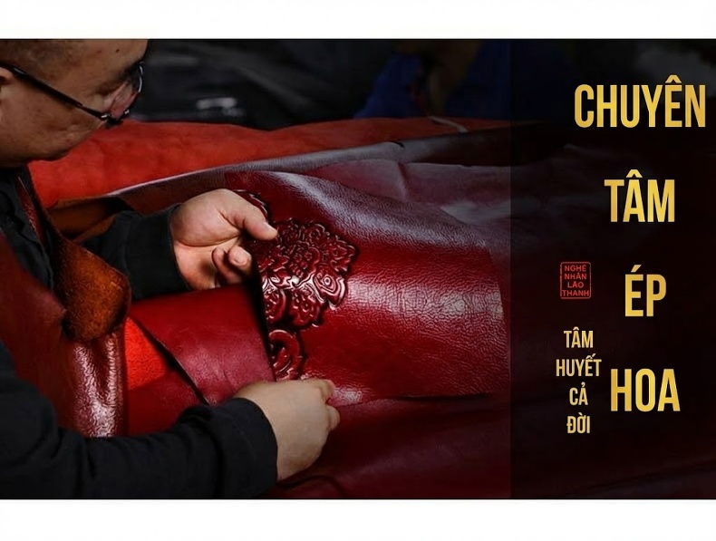 Túi Đeo Vai Nữ Da Thật Phong Cách Cổ Điển Hình Tròn Màu Đỏ, Đen chi tiết 19
