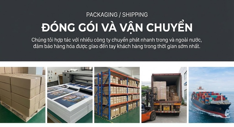 Túi Đeo Vai Nữ Da Thật Thiết Kế Tinh Tế Phong Cách Hàn Quốc Màu Nâu chi tiết 32