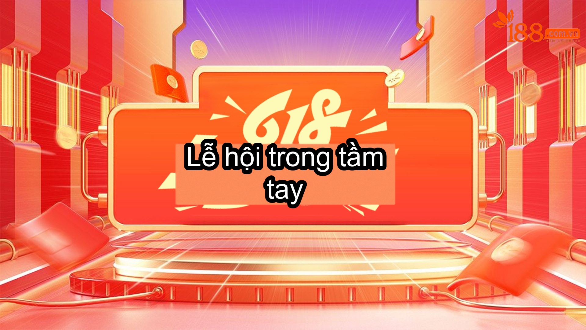 Túi Đeo Vai Nữ Da Thật Thiết Kế Tối Giản Hình Bán Nguyệt Màu Trắng Kem, Vàng, Nâu chi tiết 1