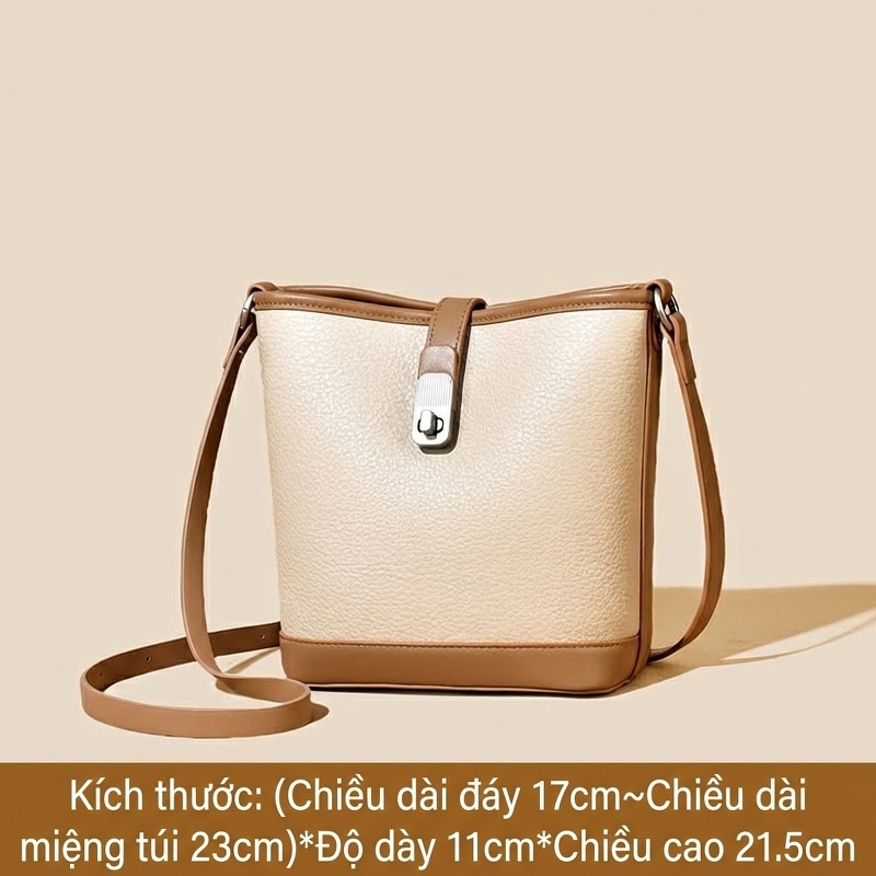 Mét/thẻ