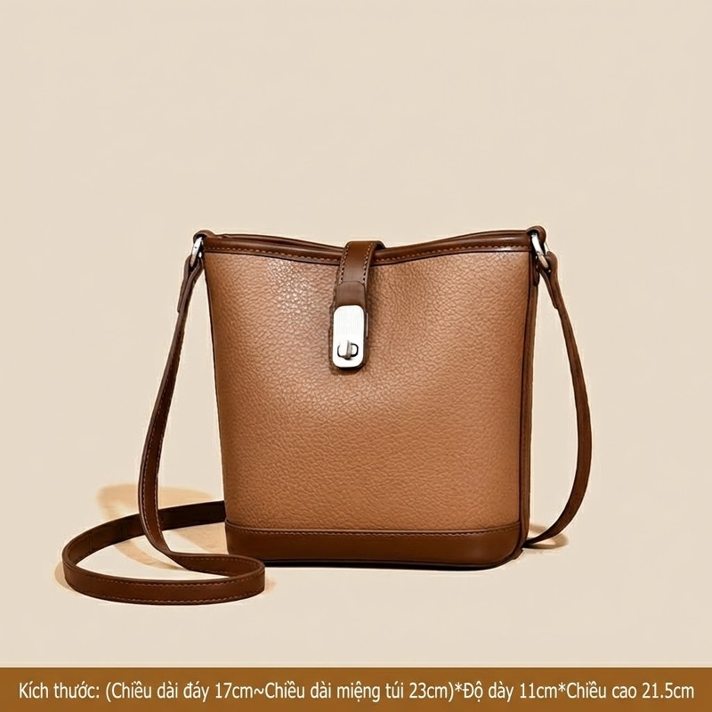 Màu Camel bùn