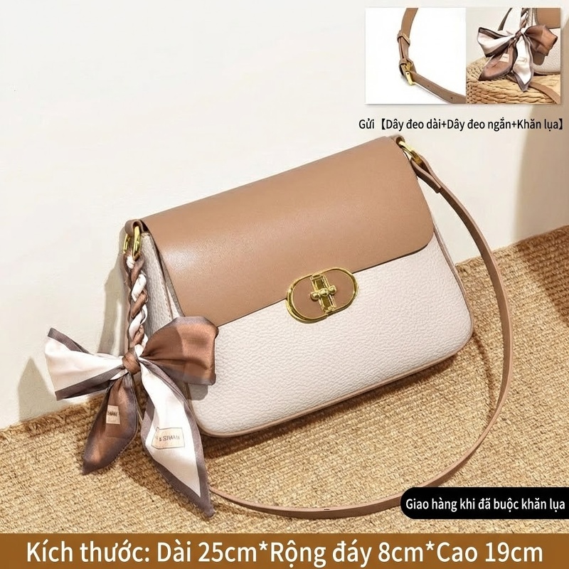 Gạo/thẻ [buộc khăn lụa và vận chuyển]