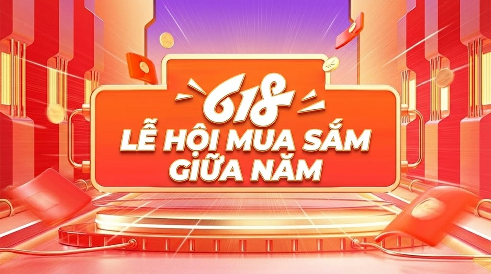 Túi Đeo Vai Nữ Thiết Kế Tối Giản, Túi Kẹp Nách Công Sở, Túi Xách Tay Đa Năng Màu Trắng, Nâu, Đen chi tiết 1
