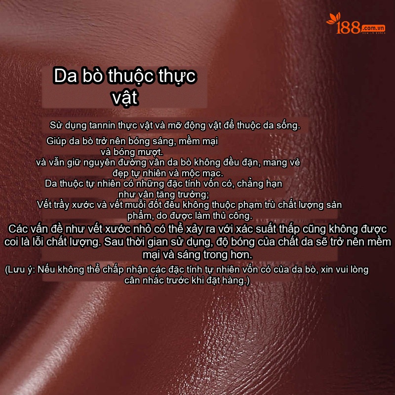 Túi Đeo Vai/Túi Xách Tay Nữ Da Bò Dáng Boston Màu Nâu Đậm, Đen, Nâu Cà Phê, Vàng...