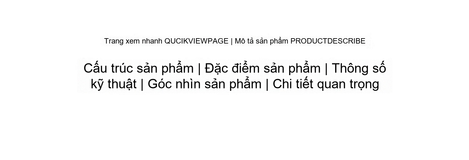 Túi Đeo Vai/Túi Xách Tay Nữ Da Bò Dáng Boston Màu Nâu Đậm, Đen, Nâu Cà Phê, Vàng... chi tiết 2