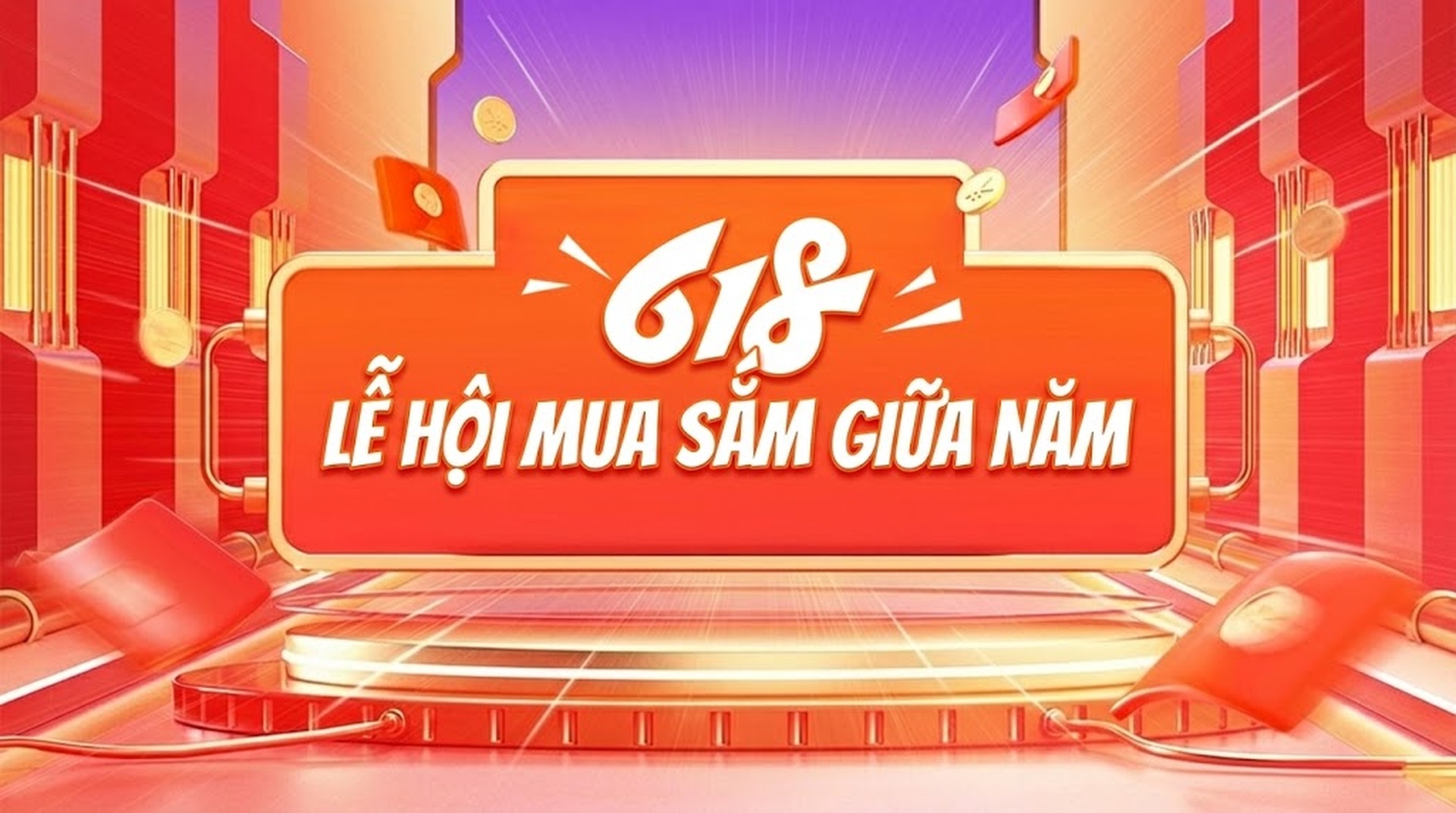 Túi Đeo Vai/Túi Xách Tay Nữ Da Bóng Thiết Kế Tối Giản Phong Cách Hàn Quốc Màu Be, Tím, Trắng, Đen chi tiết 1