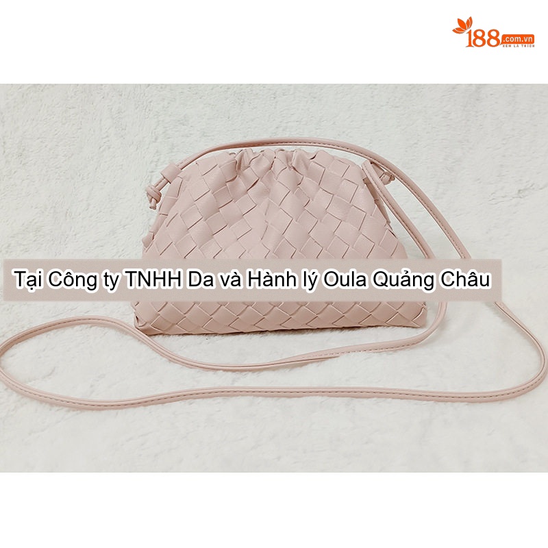 Hồng nhạt