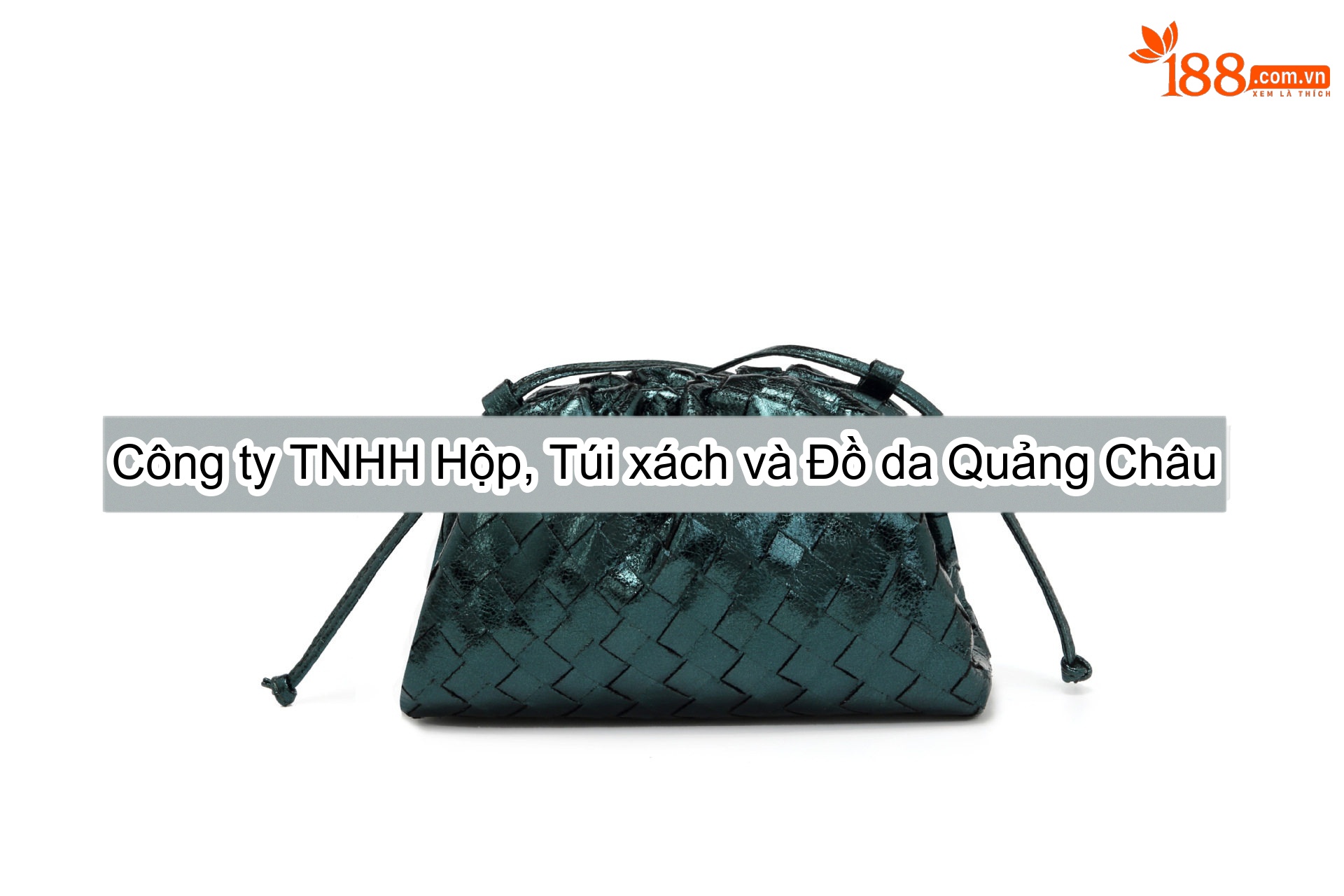 Túi Đeo Vai/Túi Xách Tay Nữ Dệt Vân Mây Kiểu Bánh Bao Thời Trang Màu Xám chi tiết 36