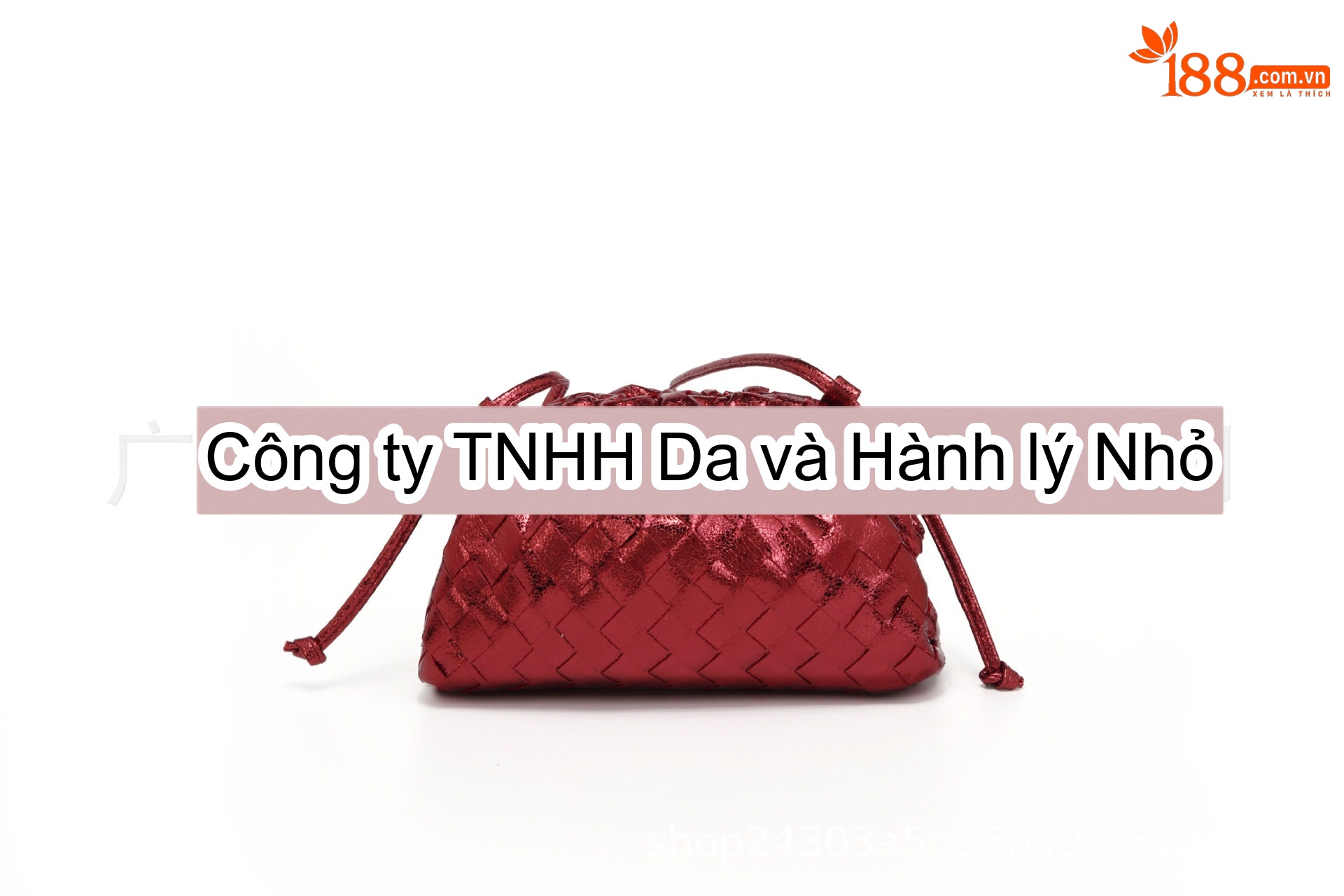 Túi Đeo Vai/Túi Xách Tay Nữ Dệt Vân Mây Kiểu Bánh Bao Thời Trang Màu Xám chi tiết 37