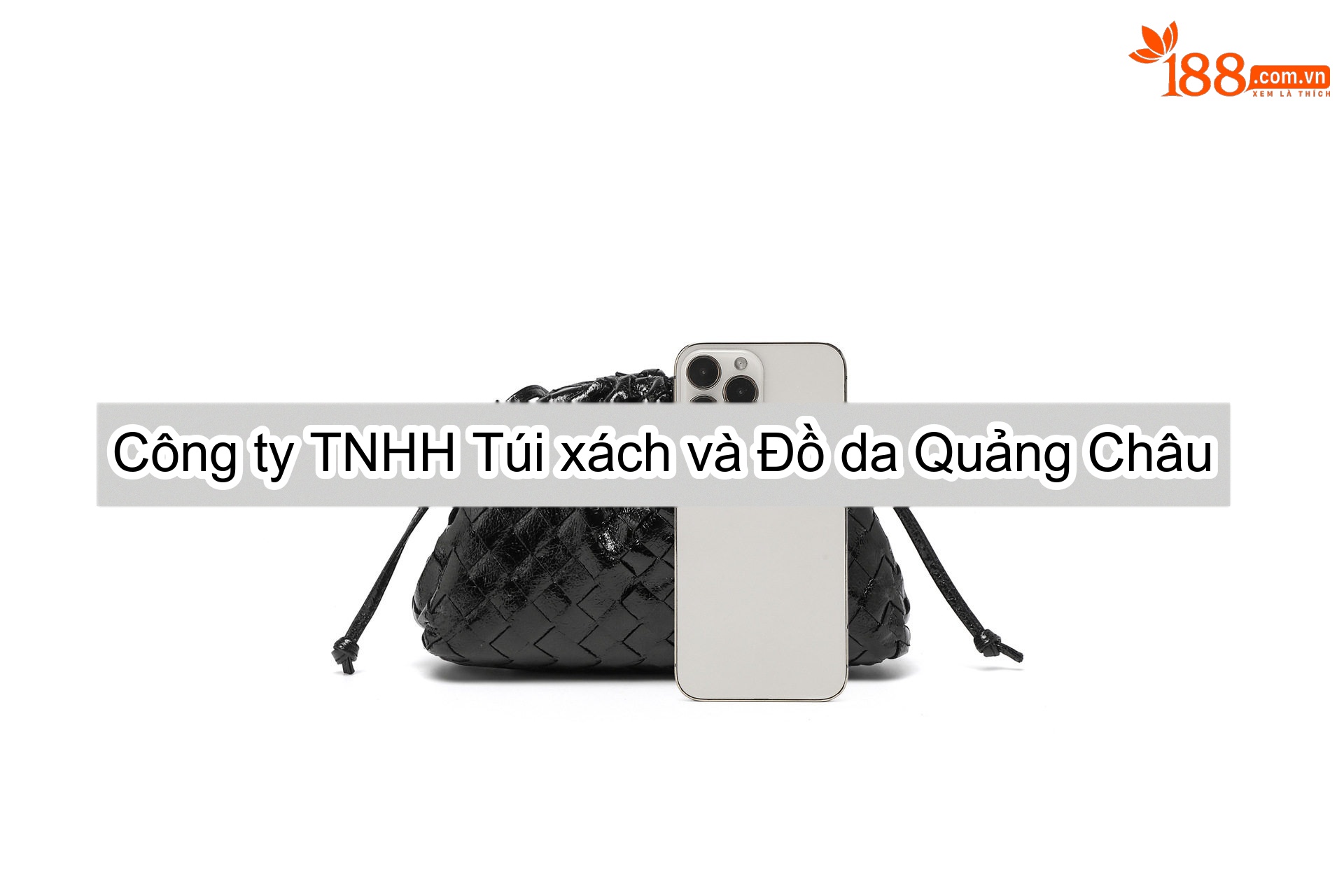 Túi Đeo Vai/Túi Xách Tay Nữ Dệt Vân Mây Kiểu Bánh Bao Thời Trang Màu Xám chi tiết 39