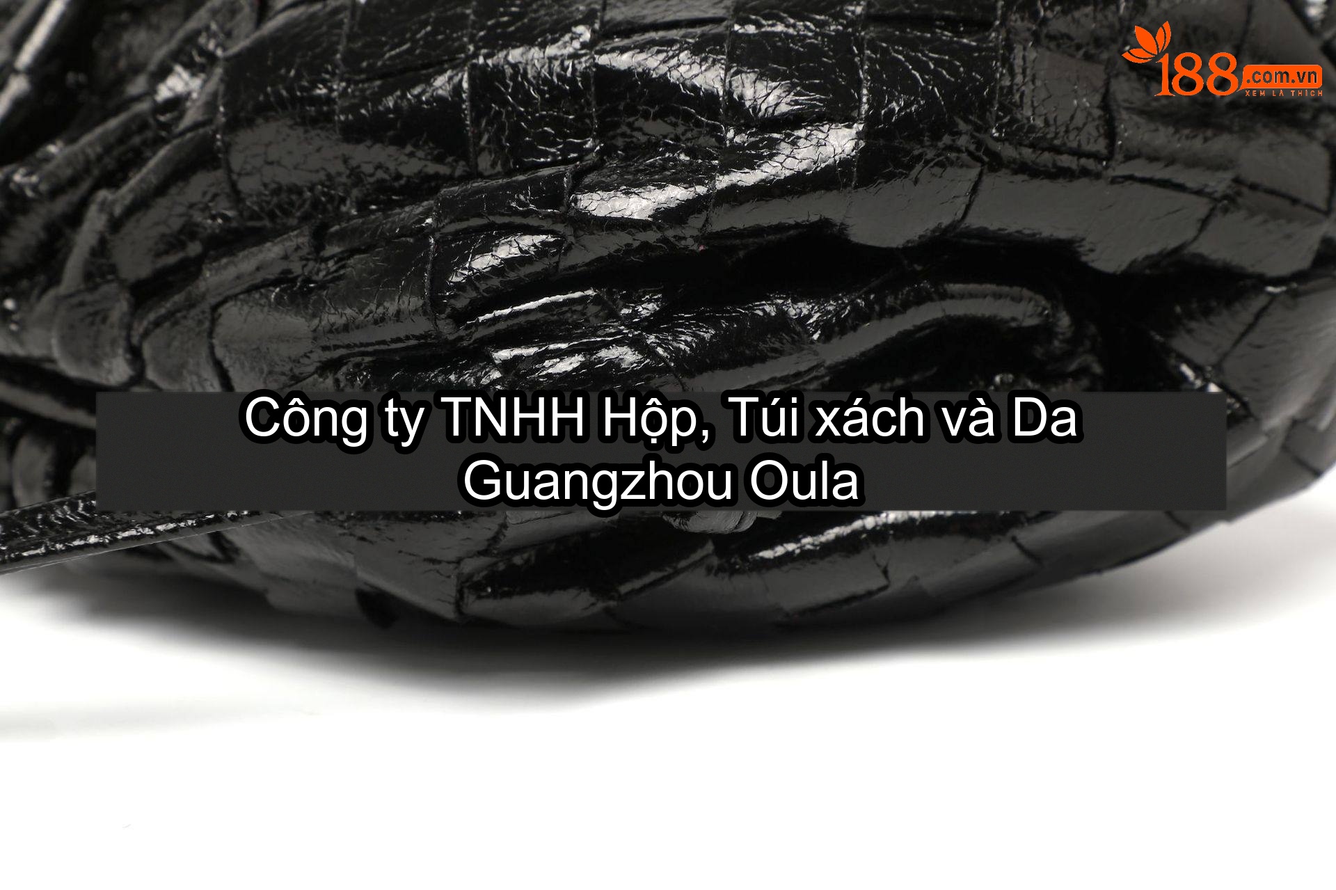 Túi Đeo Vai/Túi Xách Tay Nữ Dệt Vân Mây Kiểu Bánh Bao Thời Trang Màu Xám chi tiết 43