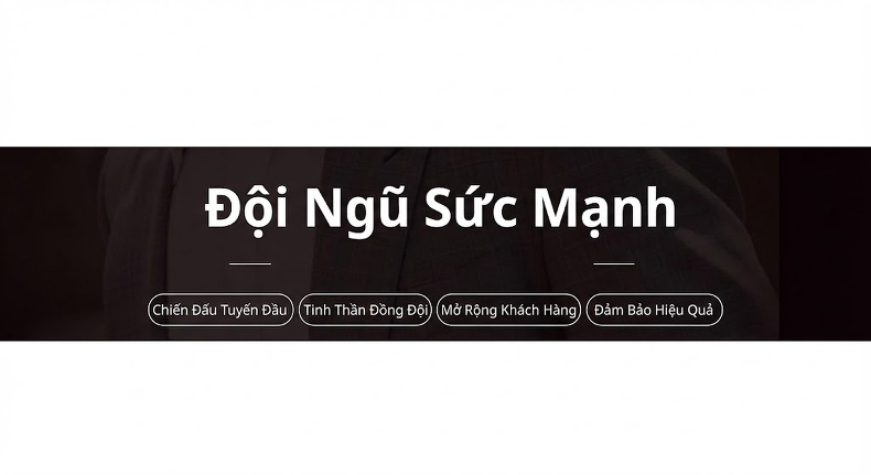 Túi Du Lịch Da Mờ Sức Chứa Lớn Phong Cách Retro Âu Mỹ Có Dây Đeo Vai Màu Nâu, Đen chi tiết 34