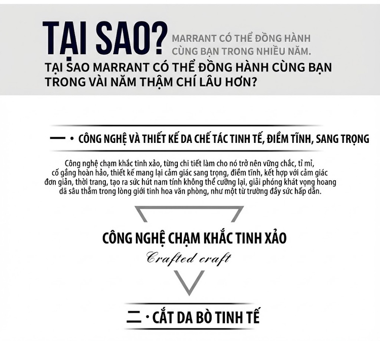 Túi Du Lịch Da Mờ Sức Chứa Lớn Phong Cách Retro Âu Mỹ Có Dây Đeo Vai Màu Nâu, Đen chi tiết 2