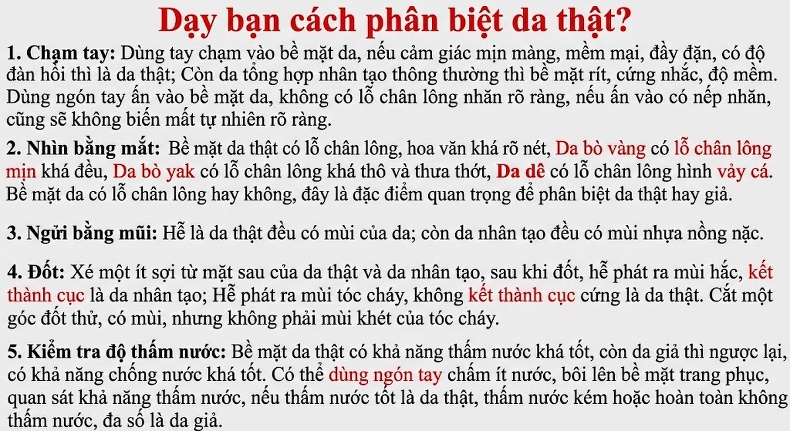 Túi Du Lịch Da Thật Mad Horse Phong Cách Âu Mỹ Cổ Điển Dung Tích Lớn Màu Nâu, Nâu Đậm chi tiết 24