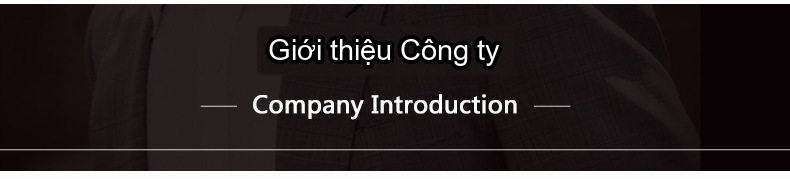 Túi Du Lịch Da Thật Mad Horse Phong Cách Âu Mỹ Cổ Điển Dung Tích Lớn Màu Nâu, Nâu Đậm chi tiết 25