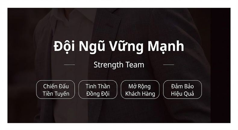 Túi Du Lịch Da Thật Mad Horse Phong Cách Âu Mỹ Cổ Điển Dung Tích Lớn Màu Nâu, Nâu Đậm chi tiết 28