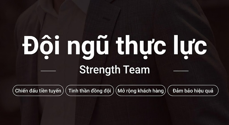 Túi Du Lịch Da Thật Sức Chứa Lớn Đa Năng Phong Cách Thể Thao chi tiết 13