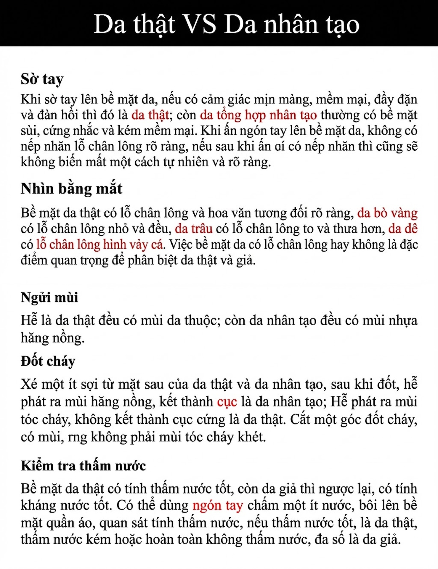 Túi Du Lịch Da Thật Sức Chứa Lớn Đa Năng Phong Cách Thể Thao chi tiết 7